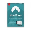 North Pass | 6 users | 1 year | Download & Product Key North Pass | 6 users | 1 year | Download & Product Key