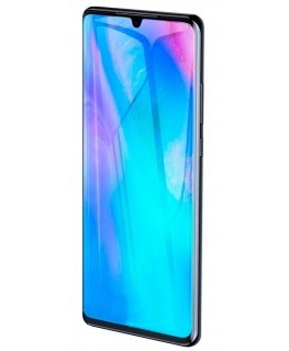 Evelatus Huawei P30 lite TPU film