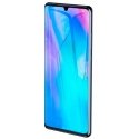 Evelatus Huawei P30 lite TPU film Evelatus Huawei P30 lite TPU film