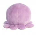 AURORA Palm Pals Plush Octopus Oliver, 10 cm