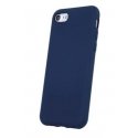iLike Samsung Galaxy A14 4G Silicon case Blue