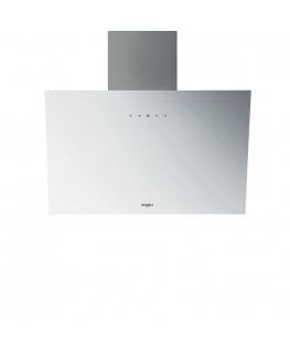 Whirlpool WHVP62FLTW
