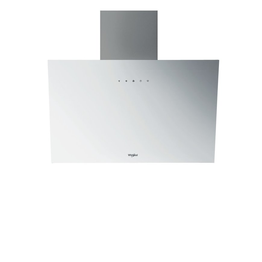 Whirlpool WHVP62FLTW