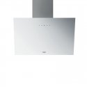 Whirlpool WHVP62FLTW