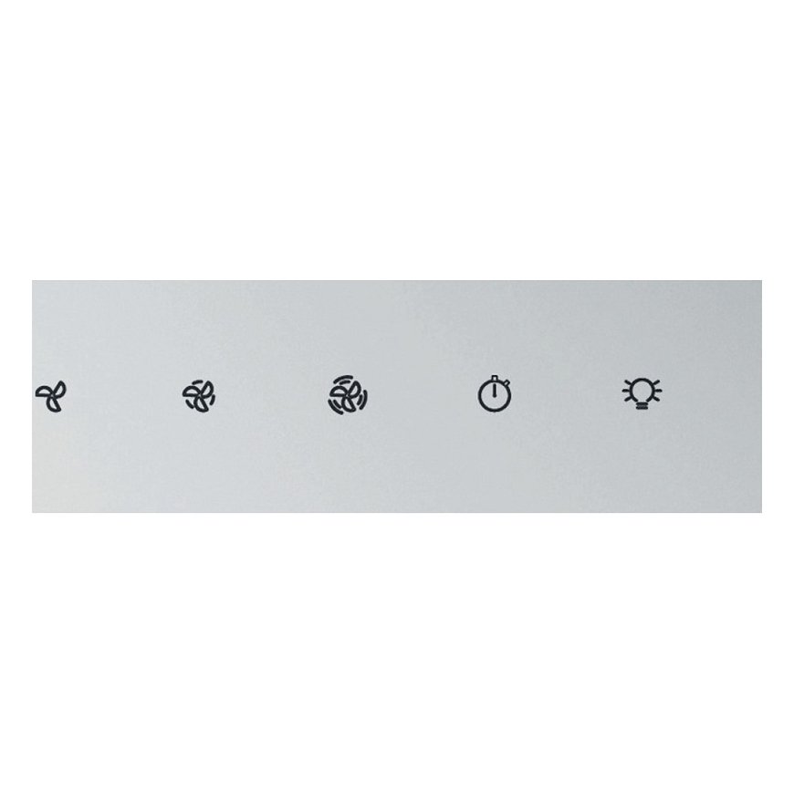 Whirlpool WHVP62FLTW – 2