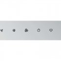 Whirlpool WHVP62FLTW