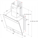 Whirlpool WHVP62FLTW
