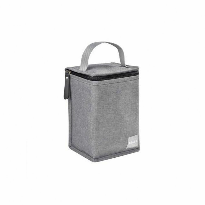 BEABA THERMAL PACK, Gray – 3