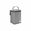 BEABA THERMAL PACK, Gray