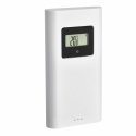 TFA-Dostmann Horizon Black Battery TFA-Dostmann Horizon Black Battery
