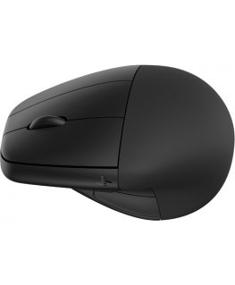 HP 925 ERGO VRTCL WIRELESS