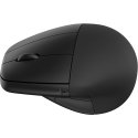 HP 925 ERGO VRTCL WIRELESS