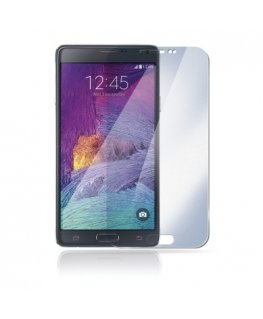 Celly Glass Samsung 1 kpl