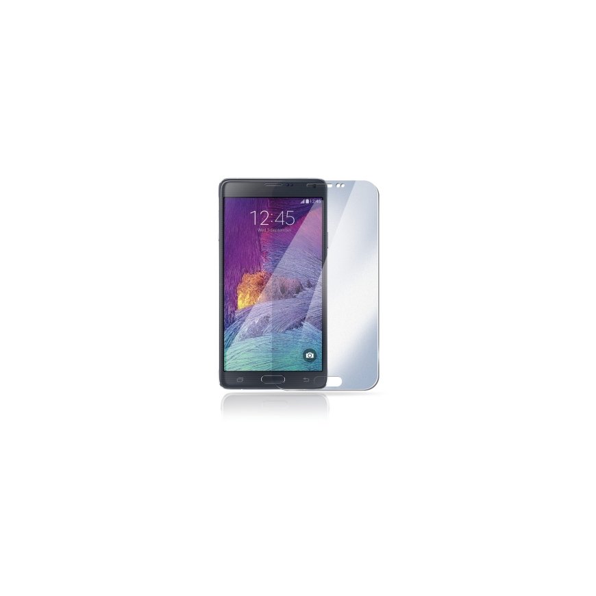 Celly Glass Samsung 1 kpl
