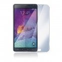 Celly Glass Samsung 1 pc(s) Celly Glass Samsung 1 pc(s)