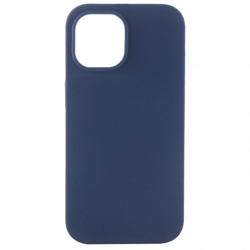Evelatus Apple iPhone 14 6.1