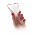 Samsung S9 Ultra Slim TPU 0.5mm Transparent Samsung S9 Ultra Slim TPU 0.5mm Transparent