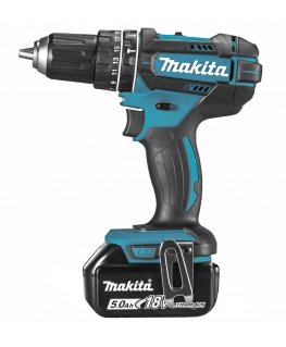 Makita DHP482RTJ not categorized