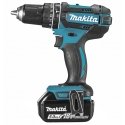 Makita DHP482RTJ not categorized