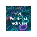 HP HPE TC 3Y Ess DL20 Gen10 SVC HP HPE TC 3Y Ess DL20 Gen10 SVC