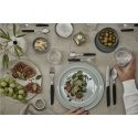 Victorinox Swiss Modern stalo įrankių rinkinys 24 vnt Juoda Victorinox Swiss Modern stalo įrankių rinkinys 24 vnt Juoda
