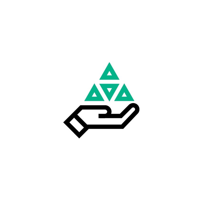 HP HPE Aruba FC 5Y NBD Exch ION 1930 8G PoE – 2