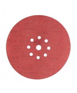 Makita E-02381 rotary tool grinding/sanding supply Sanding disc