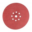 Makita E-02381 rotary tool grinding/sanding supply Sanding disc Makita E-02381 rotary tool grinding/sanding supply Sanding disc