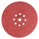 Makita E-02381 rotary tool grinding/sanding supply Sanding disc Makita E-02381 rotary tool grinding/sanding supply Sanding disc