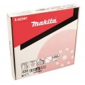 Makita E-02381 rotary tool grinding/sanding supply Sanding disc Makita E-02381 rotary tool grinding/sanding supply Sanding disc