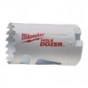 Milwaukee Accessories Karūna Hole Dozer MILWAUKEE Ø35 mm Milwaukee Accessories Karūna Hole Dozer MILWAUKEE Ø35 mm