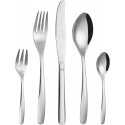 Russell Hobbs RH02264EU7 Florence cutlery set 20pcs Russell Hobbs RH02264EU7 Florence cutlery set 20pcs
