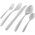 Russell Hobbs RH02264EU7 Florence cutlery set 20pcs Russell Hobbs RH02264EU7 Florence cutlery set 20pcs