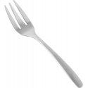 Russell Hobbs RH02264EU7 Florence cutlery set 20pcs Russell Hobbs RH02264EU7 Florence cutlery set 20pcs