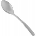 Russell Hobbs RH02264EU7 Florence cutlery set 20pcs Russell Hobbs RH02264EU7 Florence cutlery set 20pcs