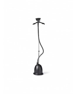 Steamery Cumulus 1750 W 1,8 L Juoda