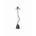Steamery Cumulus 1750 W 1,8 l Must Steamery Cumulus 1750 W 1,8 l Must