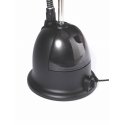 Steamery Cumulus 1750 W 1.8 L Black Steamery Cumulus 1750 W 1.8 L Black
