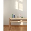 Stelton To Go Click 400 ml Розовый Полипропилен Stelton To Go Click 400 ml Розовый Полипропилен
