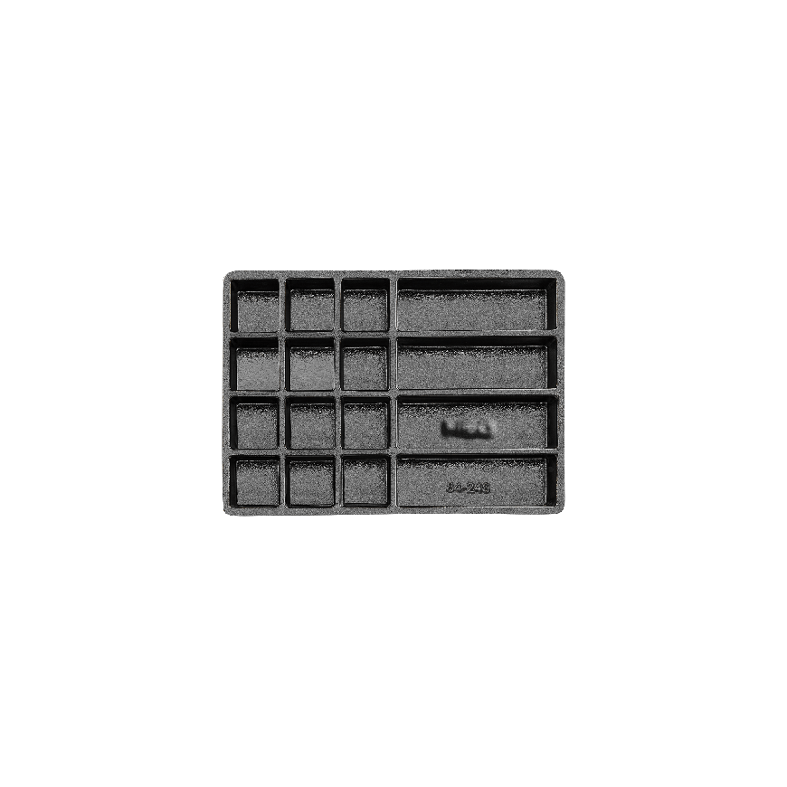 Neo Tool insert without accessories (84-249)