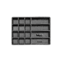 Neo Tool insert without accessories (84-249) Neo Tool insert without accessories (84-249)
