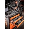 Neo Tool insert without accessories (84-249) Neo Tool insert without accessories (84-249)