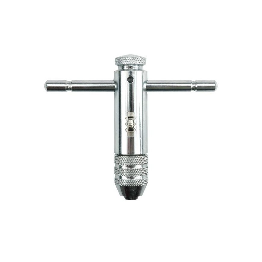 Spider t-type threads with M3 - M8 (24700) – 2
