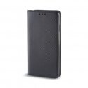 iLike Xiaomi Mi Note 10 / Mi Note 10 Pro / Mi CC9 Pro Smart Magnet case Black iLike Xiaomi Mi Note 10 / Mi Note 10 Pro / Mi CC9 Pro Smart Magnet case Black