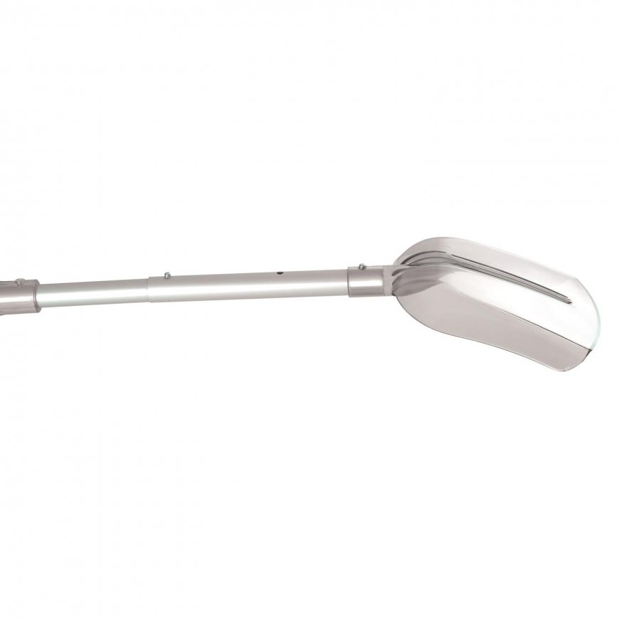 Prosperplast Car folding shovel Peaksnow Makalu – 4
