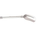 Prosperplast Car folding shovel Peaksnow Makalu Prosperplast Car folding shovel Peaksnow Makalu