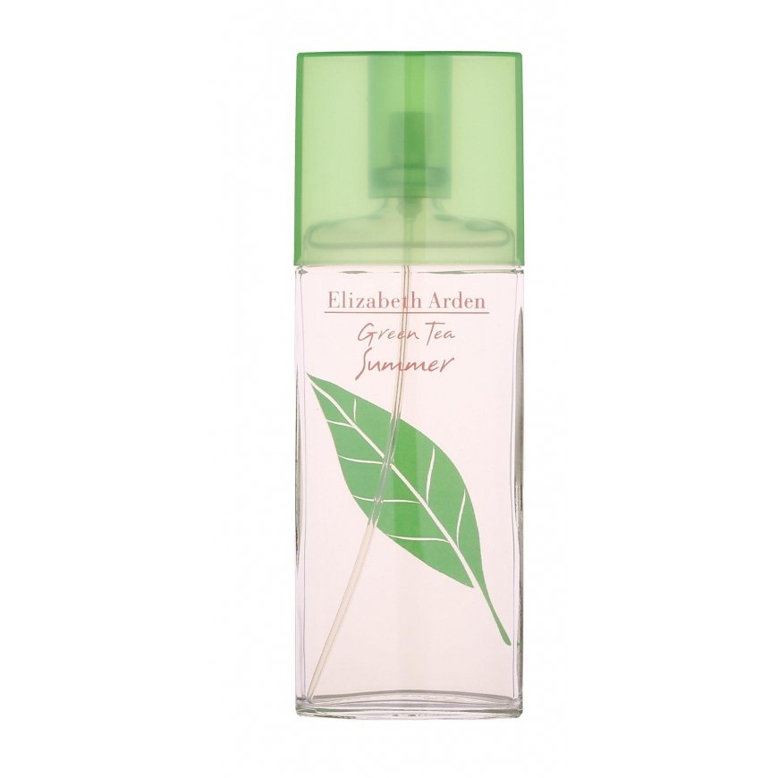 Elizabeth Arden Elizabeth Arden Green Tea