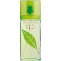Elizabeth Arden Green Tea Summer EDT 100 ml Elizabeth Arden Green Tea Summer EDT 100 ml