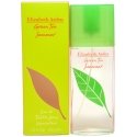 Elizabeth Arden Žalias Tea Summer EDT 100 ml Elizabeth Arden Žalias Tea Summer EDT 100 ml
