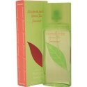 Elizabeth Arden Green Tea Summer EDT 100 ml Elizabeth Arden Green Tea Summer EDT 100 ml